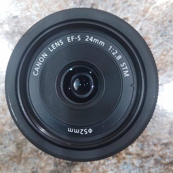 canon 24mm lens 4