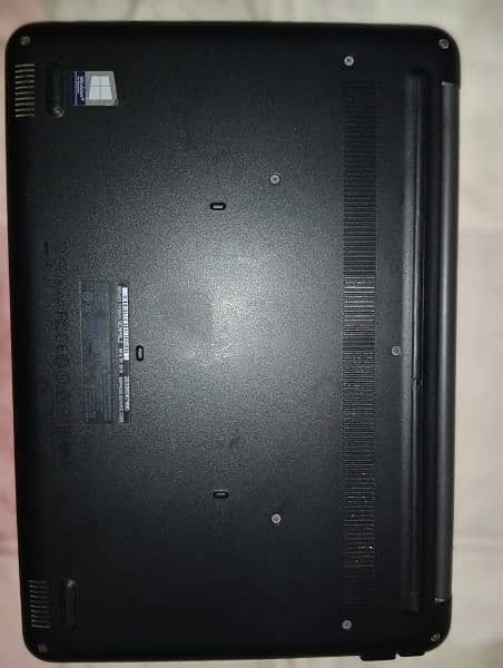 dell latitude laptop 3