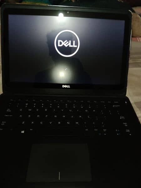 dell latitude laptop 4