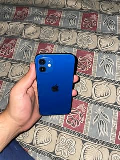 iPhone 12 64gb