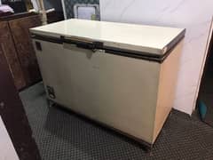 National Freezer For sale