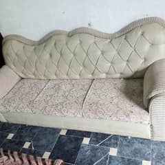 5 sat sofa sat urgent for sale ha 0