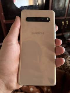 samsung s10 5G