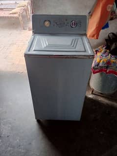 washing machine for sale