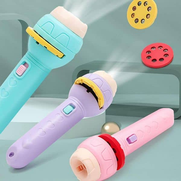 baby toy projecter . toylight free delivery 5