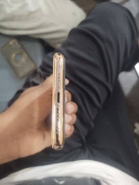 Iphone 11 Pro  Non PTA 64GB 3