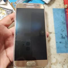 samsung s7 g930f display and part sale