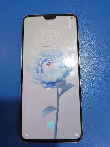 urgent sale  vivo v23 5g 4