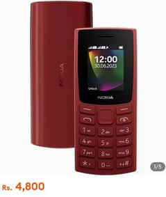 Nokia