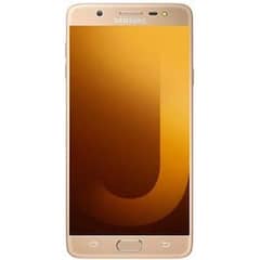 samsung j7 max read carefully