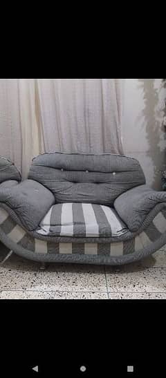 sofa set sell in minimum price 0