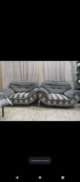 sofa set sell in minimum price 2