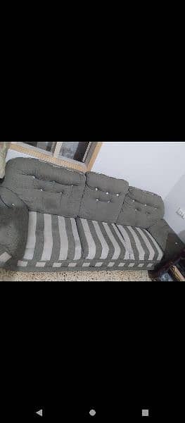 sofa set sell in minimum price 5