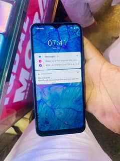 Realme C11 final price