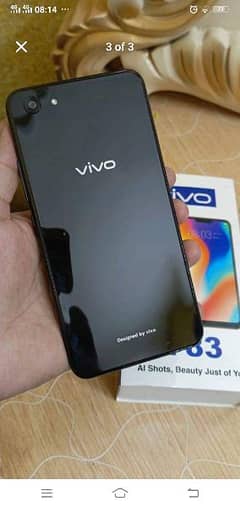 vivo