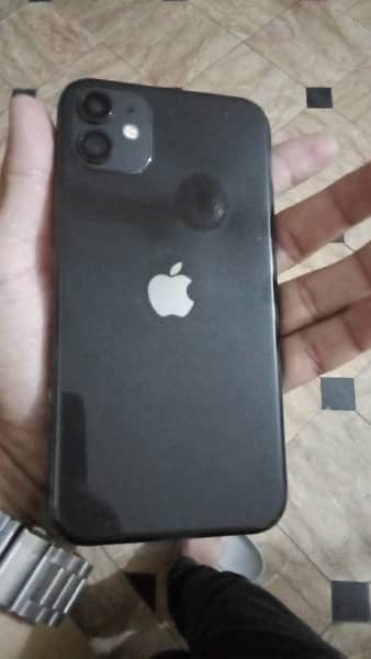 iphone 11 3