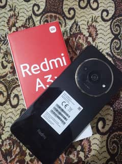 Redmi