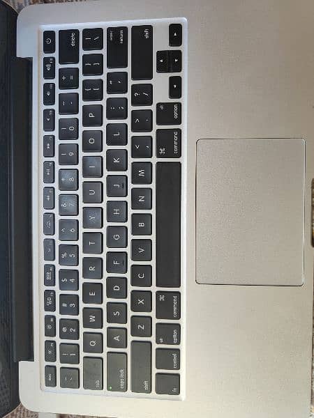 macbook pro early 2015 2