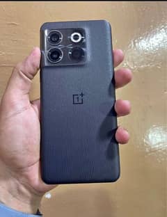 OnePlus 10t 5G  8/128 Non Pta