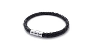 high quality magnetic bracelet for boys