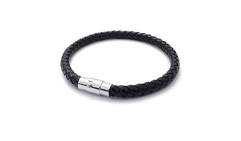 high quality magnetic bracelet for boys 0