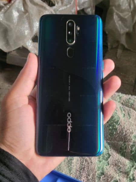 oppo a9 2020 8 128 1