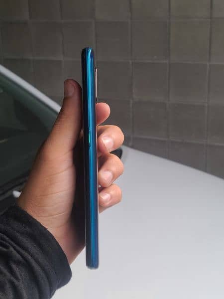 oppo a9 2020 8 128 5