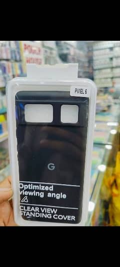 google pixel all model available