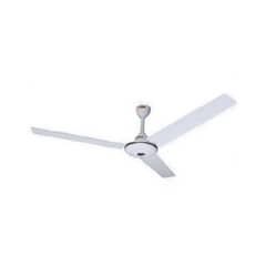 Ceiling Fan for Sale - Energy-Efficient and Stylish Cooling Solution"