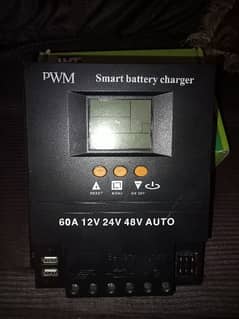 pwm