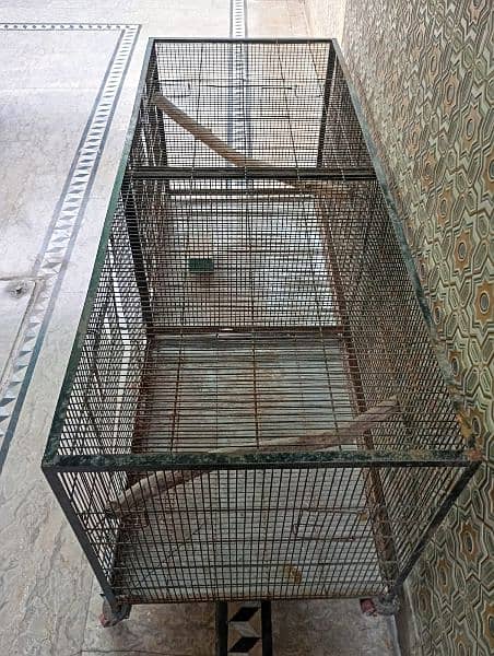 cage for any Animals 1