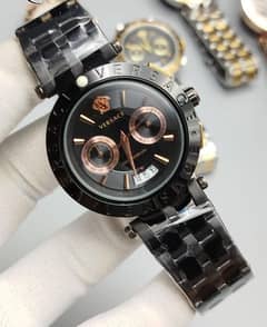 Men's Watch 0