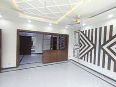 Upper Portion For Rent in G15 size 12 marla water gas electricity all facilities near to markaz main double road More Seven options available G15, G16