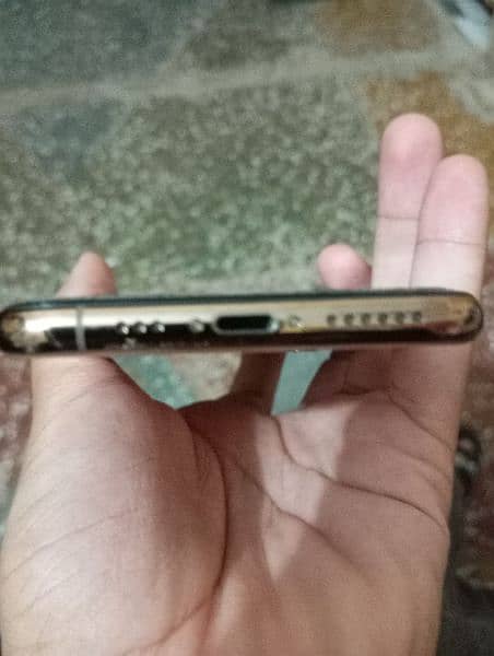 iPhone xs non pta 3