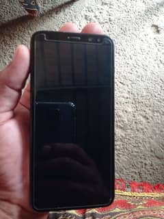 Huawei mate 10 lite 4GB ram 64GB memory use condition 9 by 10