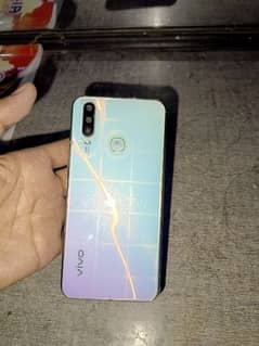 vivo