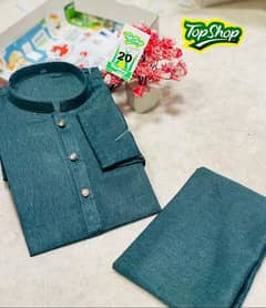 kurta pajama stuff wash n wear 0