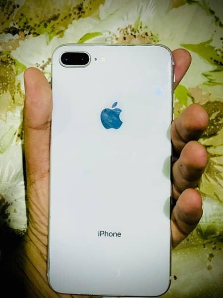 iphone 8 plus 6