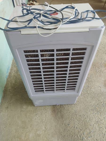 ac DC cooler fan 2