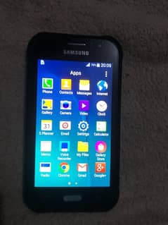 samsung galaxy j1 4G hotspot k leye bhi thek ha