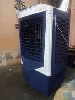 air cooler . watsap 03123797950 0