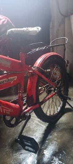 super bicycle for sale