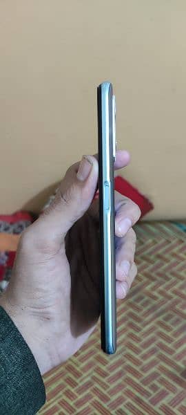 Oppo A96 2