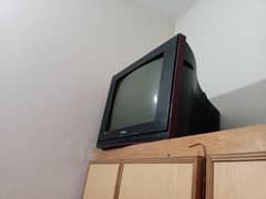 Cloer television for sale (03151529915)