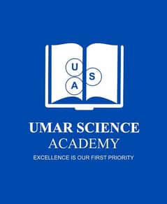 2 Female teachers (Math and Science) required for Academy 0