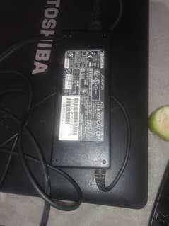 I'm new this My laptop hard working.       storeg. . 6ram . . 160gb