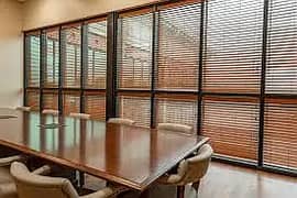 binds | Roller blind | Zebra blind |  Office blinds