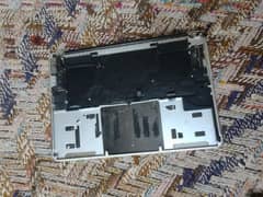 MacBook pro 2013 2015 15 inch A1398 Parts