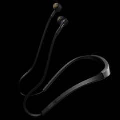 original Jabra handsfree