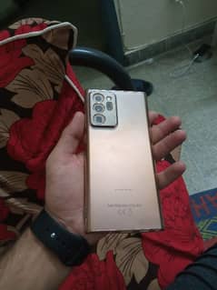 Samsung note 20 ultra for sale.